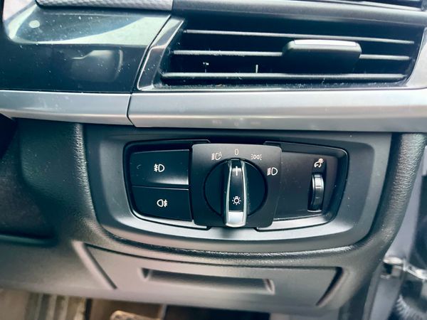 BMW X5 3.0d•CREW CAB•M SPORT•NO VAT 374492051