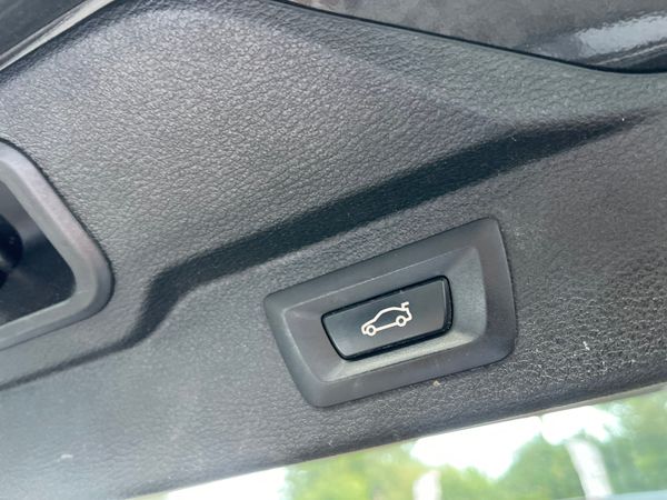 BMW X5 7 SEATER XDRIVE 25D 374492337