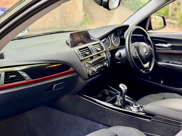 162 BMW 2 Series Sport (WARRANTY/NCT) 374492404