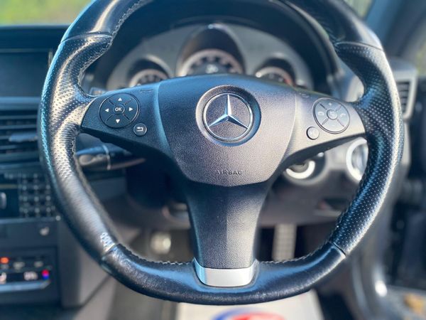 Mercedes E 220 Coupe Sport AMG Styling, Stunning 374492437