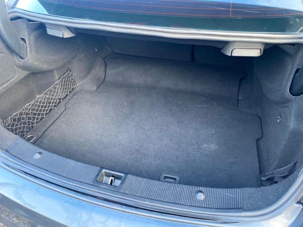 Mercedes E 220 Coupe Sport AMG Styling, Stunning 374492444