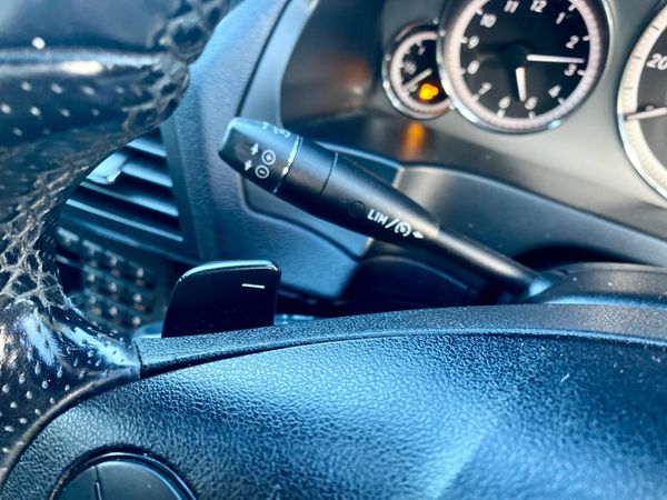 Mercedes E 220 Coupe Sport AMG Styling, Stunning 374492442