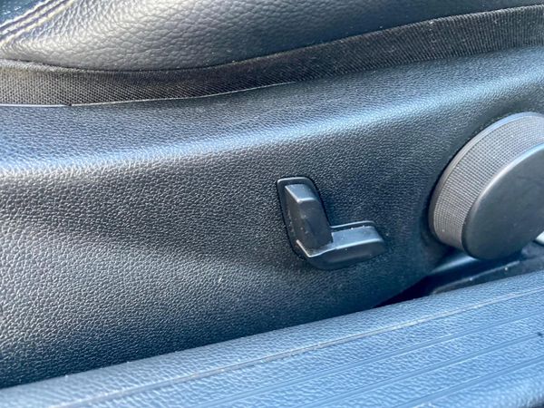 Mercedes E 220 Coupe Sport AMG Styling, Stunning 374492443