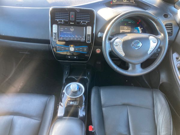 NEWNCT 01/28-107KM 374504524