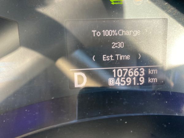 NEWNCT 01/28-107KM 374504526