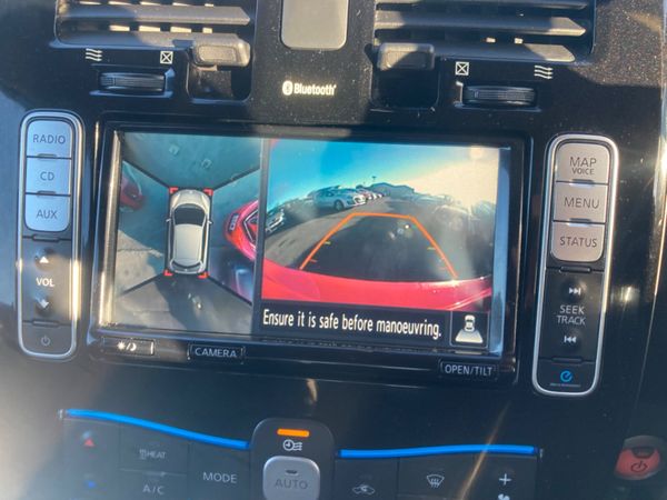 NEWNCT 01/28-107KM 374504534