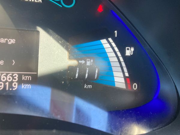 NEWNCT 01/28-107KM 374504535