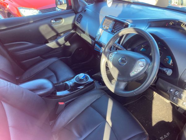 NEWNCT 01/28-107KM 374504560