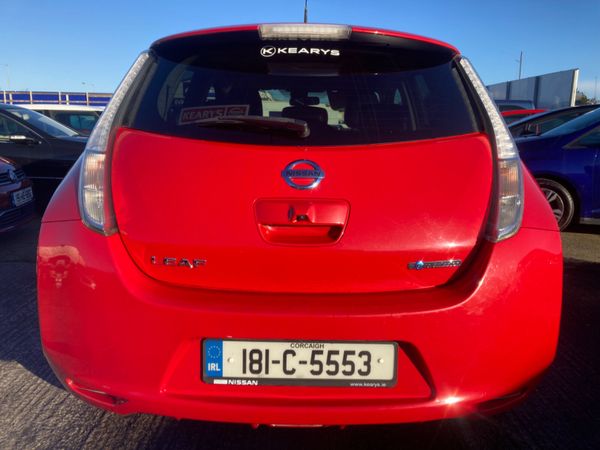 NEWNCT 01/28-107KM 374504575