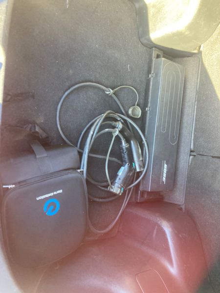 NEWNCT 01/28-107KM 374504573