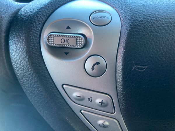 NEWNCT 01/28-107KM 374504597