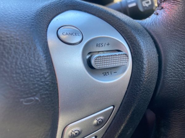 NEWNCT 01/28-107KM 374504592