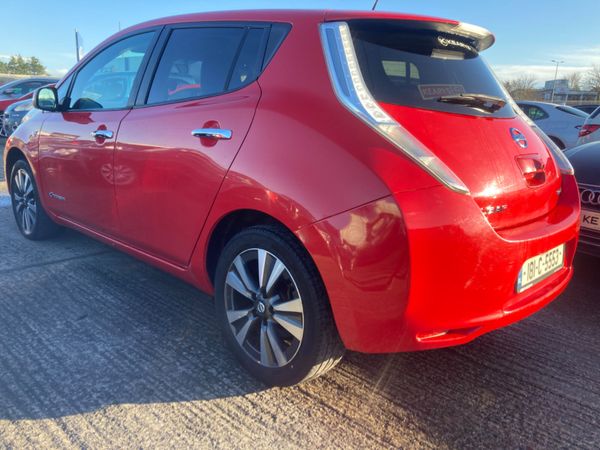 NEWNCT 01/28-107KM 374504600