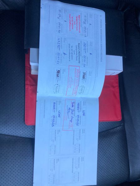 NEWNCT 01/28-107KM 374504616