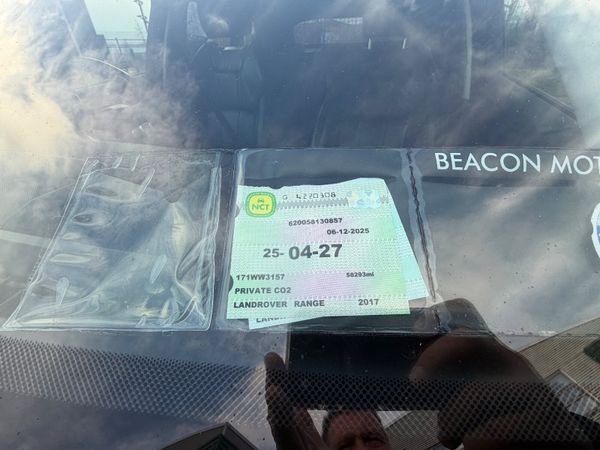 Range Rover Evoque 2.0 ED4 Low Miles 374506663