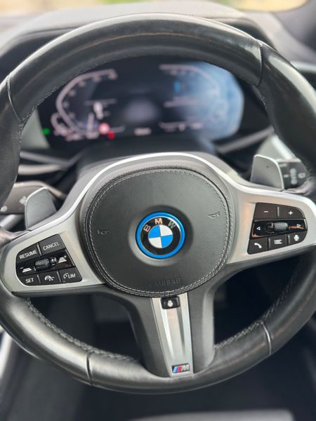 BMW X5 2022 MASSIVE SPEC 45E 374506974