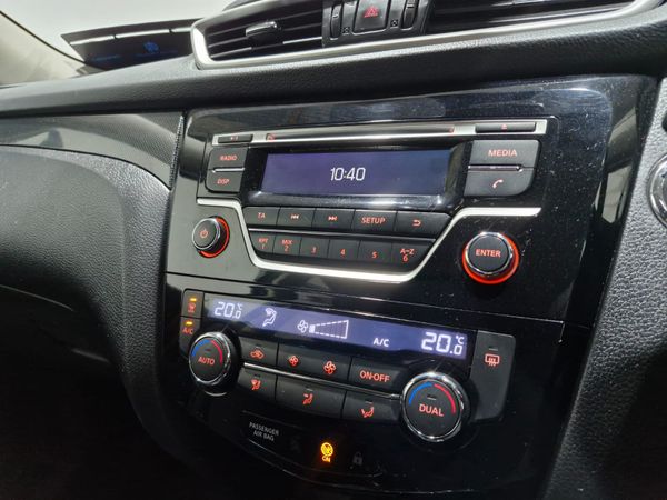 2016 Nissan X-Trail 7 Seats 1.6 Diesel 374508308