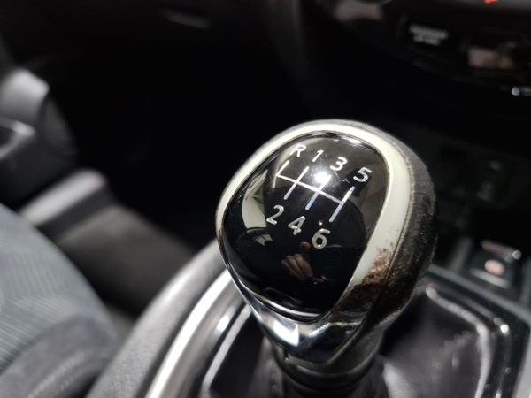 2016 Nissan X-Trail 7 Seats 1.6 Diesel 374508315