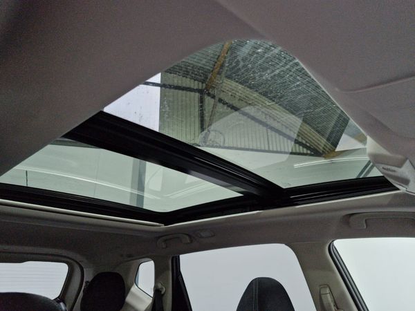 2016 Nissan X-Trail 7 Seats 1.6 Diesel 374508318