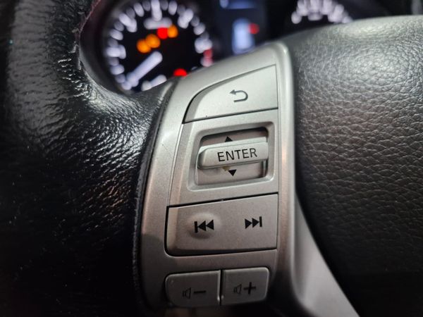 2016 Nissan X-Trail 7 Seats 1.6 Diesel 374508310