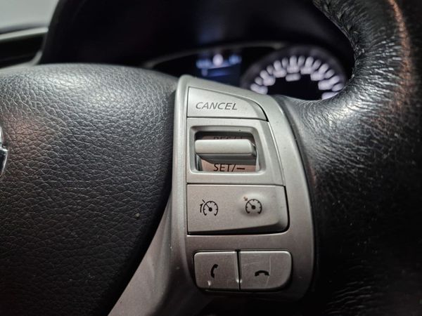 2016 Nissan X-Trail 7 Seats 1.6 Diesel 374508311