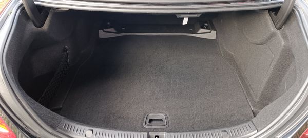 2018Mercedes-Benz E-Class Automatic 374508426