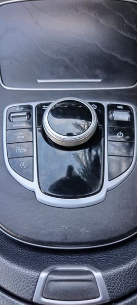 2018Mercedes-Benz E-Class Automatic 374508682