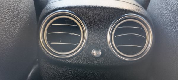 2018Mercedes-Benz E-Class Automatic 374508702