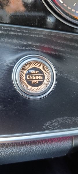 2018Mercedes-Benz E-Class Automatic 374508932