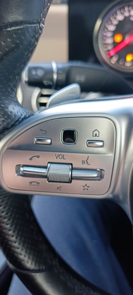 2018Mercedes-Benz E-Class Automatic 374508958