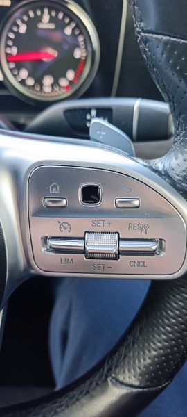 2018Mercedes-Benz E-Class Automatic 374508989