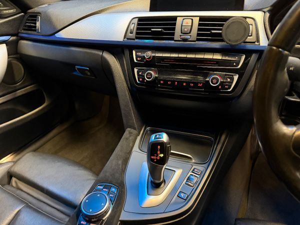 BMW 4-Series XDrive Sport 374509347