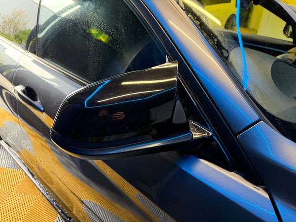 BMW 4-Series XDrive Sport 374509371