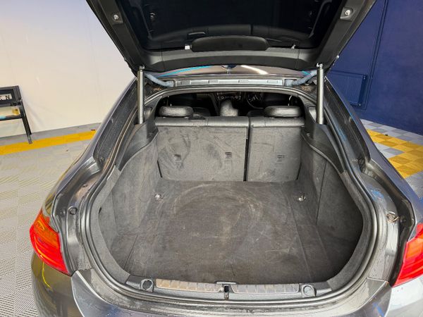 BMW 4-Series XDrive Sport 374509390