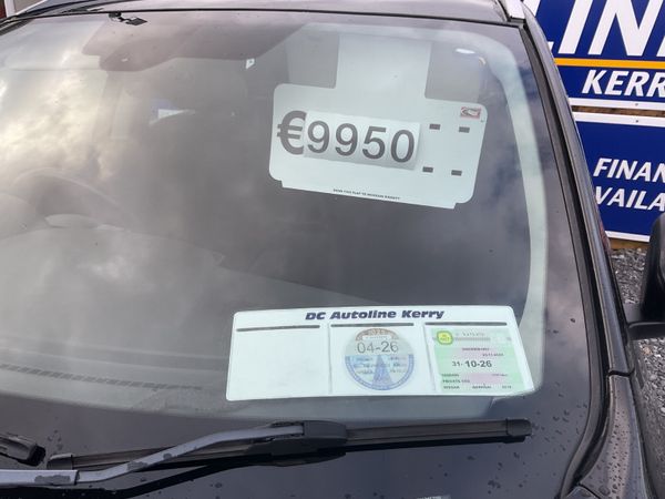 NISSAN QASHQAI 1.5 DIESEL PANORAMIC ROOF NCT 10/26 374500731