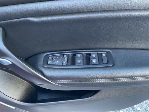 RENAULT MEGANE 1.5 ESTATE SAT-NAV SPOTLESS 374502757