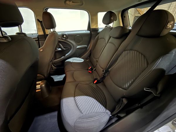 *DEPOSIT TAKEN*  Mini Countryman 2.0 Cooper D Auto 374514230