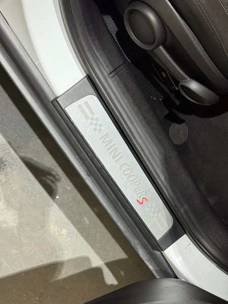 *DEPOSIT TAKEN*  Mini Countryman 2.0 Cooper D Auto 374514244