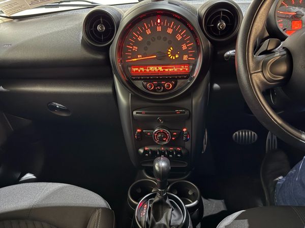 *DEPOSIT TAKEN*  Mini Countryman 2.0 Cooper D Auto 374514245