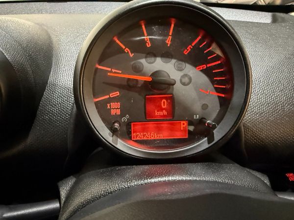 *DEPOSIT TAKEN*  Mini Countryman 2.0 Cooper D Auto 374514246