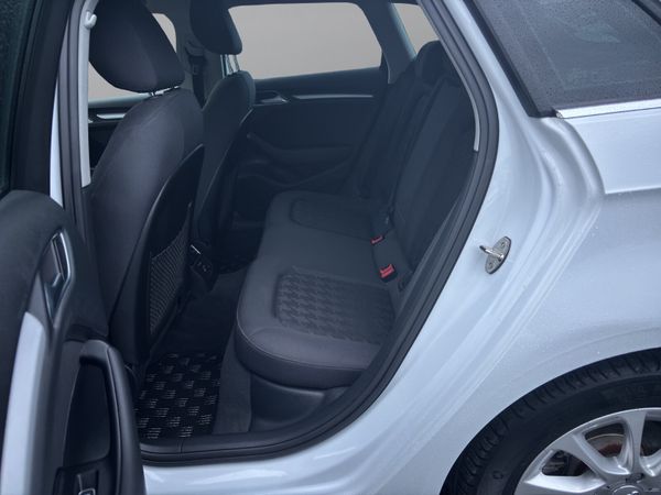 2015 AUDI A3 (S168) 374514947