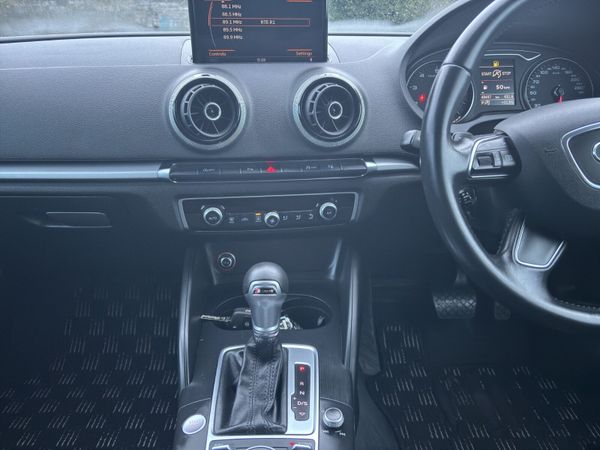 2015 AUDI A3 (S168) 374514949