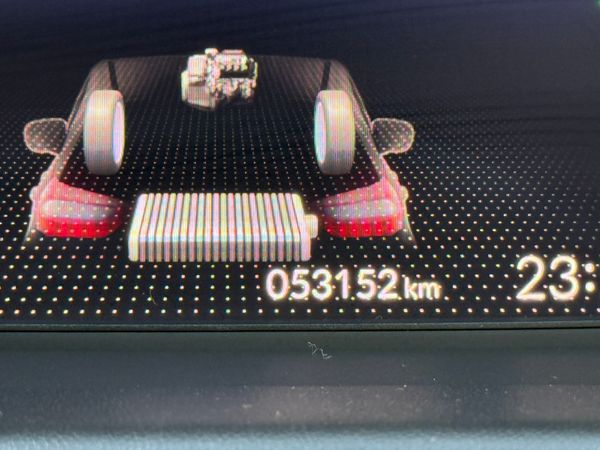 2020 Honda Jazz(Fit)1.5 Hybrid Auto,32k Miles 374517057