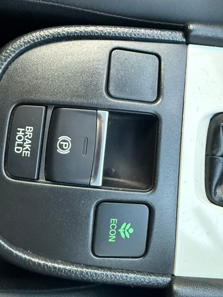 2020 Honda Jazz(Fit)1.5 Hybrid Auto,32k Miles 374517066