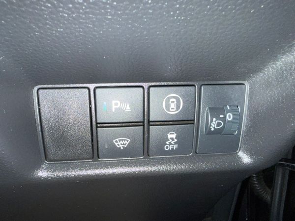 2020 Honda Jazz(Fit)1.5 Hybrid Auto,32k Miles 374517068