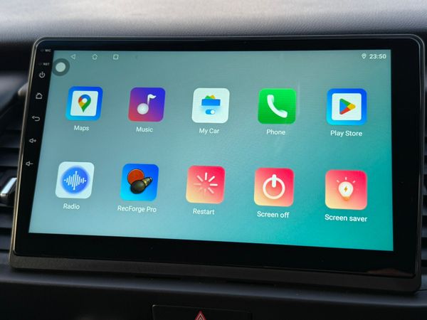 2020 Honda Jazz(Fit)1.5 Hybrid Auto,32k Miles 374517060