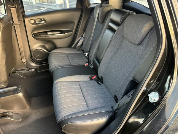 2020 Honda Jazz(Fit)1.5 Hybrid Auto,32k Miles 374517072