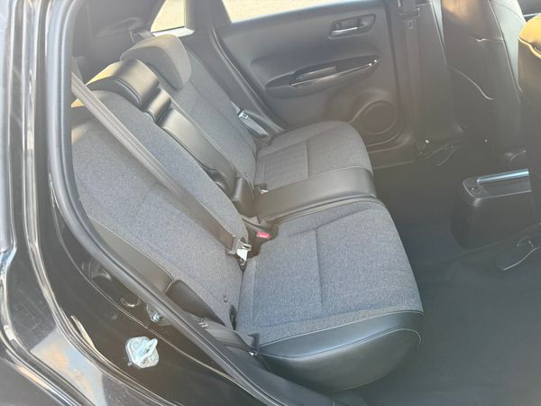 2020 Honda Jazz(Fit)1.5 Hybrid Auto,32k Miles 374517073