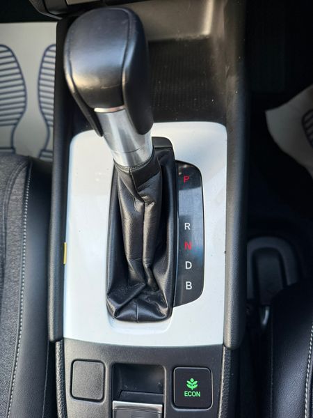 2020 Honda Fit 1.5 Petrol Hybrid Auto ,32K Miles 374517434