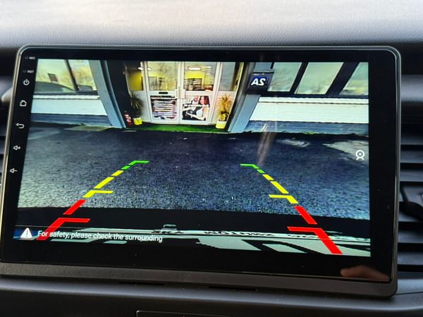 2020 Honda Fit 1.5 Petrol Hybrid Auto ,32K Miles 374517435